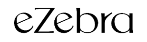 ezebra