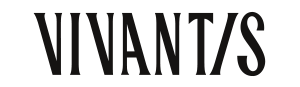 vivantis