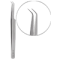 Tweezers