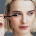 Máscara de pestanas - como escolher o produto certo?