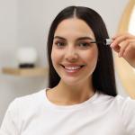 Os 10 mitos mais populares sobre pestanas