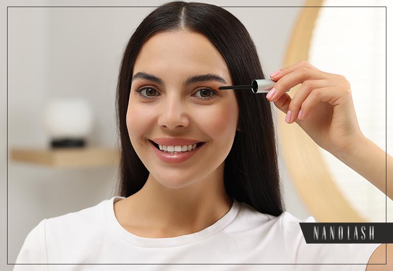 Os 10 mitos mais populares sobre pestanas